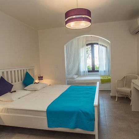 Luxurioese Und Grossraeumige Villa Mit Community Pool, Sicht Auf Das Mittelmeer Sowie Dem Mar Menor, La Manga Club Atamaría Kültér fotó