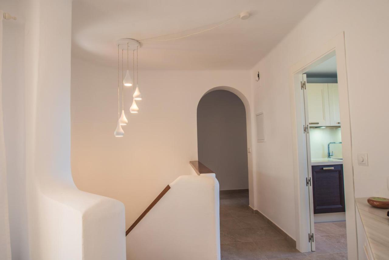 Luxurioese Und Grossraeumige Villa Mit Community Pool, Sicht Auf Das Mittelmeer Sowie Dem Mar Menor, La Manga Club Atamaría Kültér fotó
